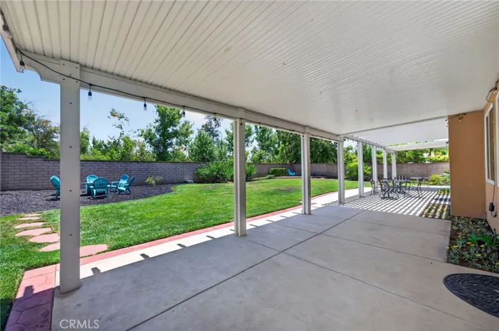 2332 Douglaston, Escondido, California 92026