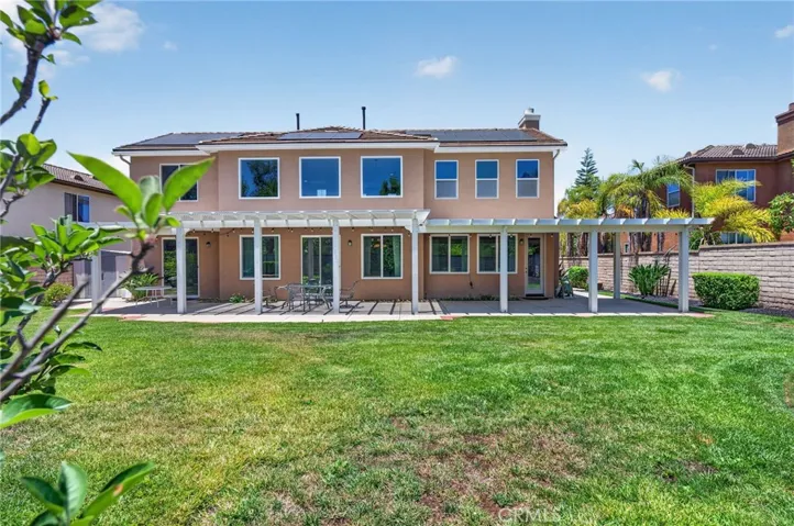 2332 Douglaston, Escondido, California 92026