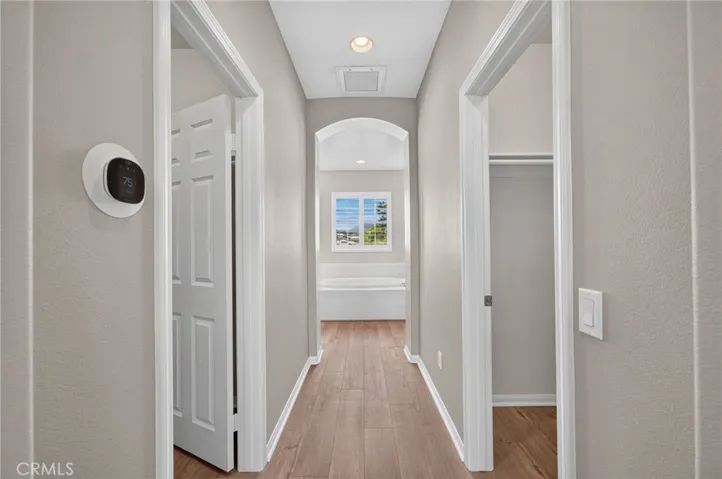 2332 Douglaston, Escondido, California 92026