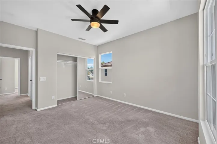 2332 Douglaston, Escondido, California 92026