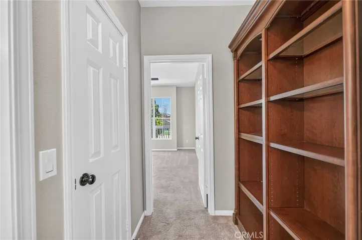 2332 Douglaston, Escondido, California 92026