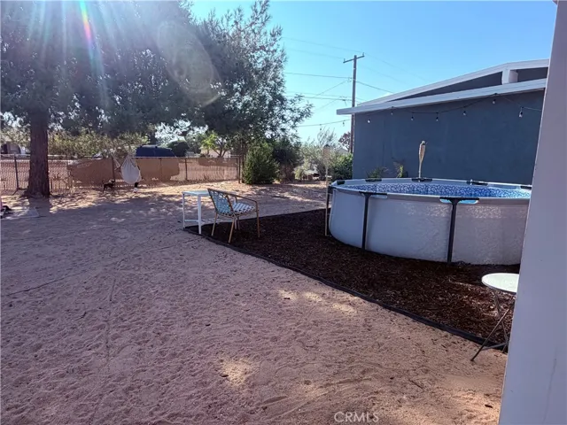 10623 4th, Hesperia, California 92345
