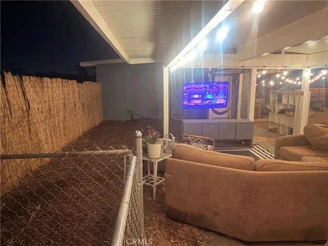 10623 4th, Hesperia, California 92345