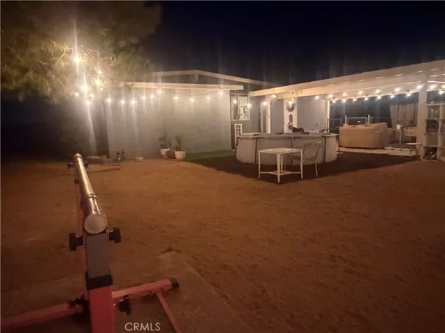 10623 4th, Hesperia, California 92345