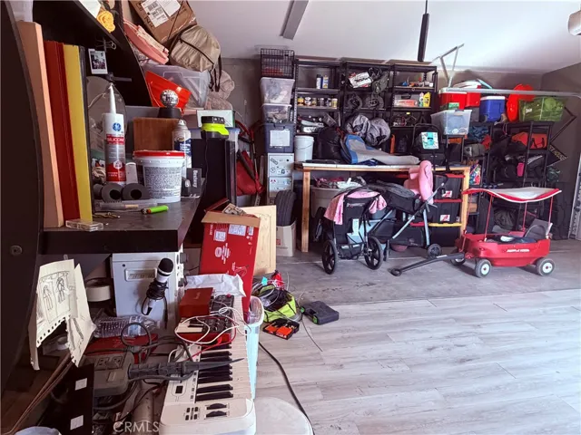10623 4th, Hesperia, California 92345