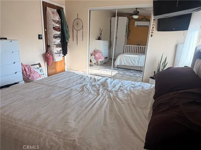 10623 4th, Hesperia, California 92345