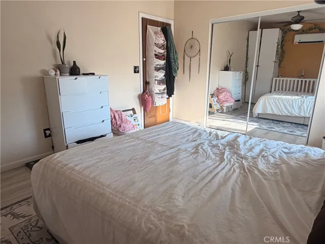 10623 4th, Hesperia, California 92345