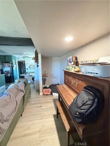10623 4th, Hesperia, California 92345