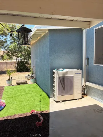 10623 4th, Hesperia, California 92345