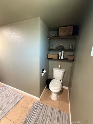 10623 4th, Hesperia, California 92345
