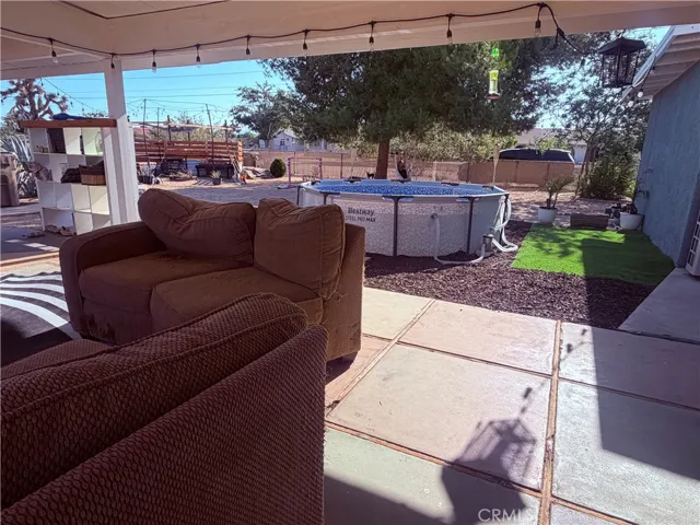 10623 4th, Hesperia, California 92345