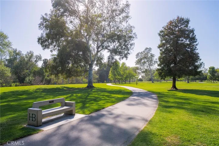 19202 Hickory, Huntington Beach, California 92646