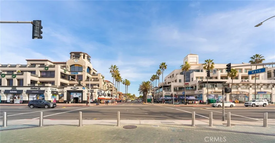 19202 Hickory, Huntington Beach, California 92646