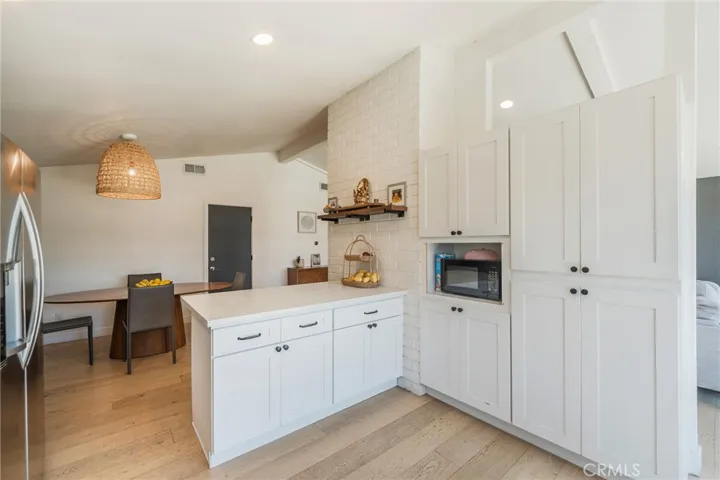 19202 Hickory, Huntington Beach, California 92646