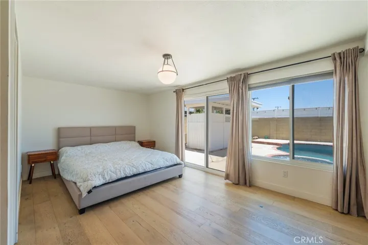 19202 Hickory, Huntington Beach, California 92646