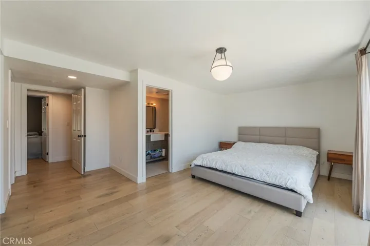 19202 Hickory, Huntington Beach, California 92646