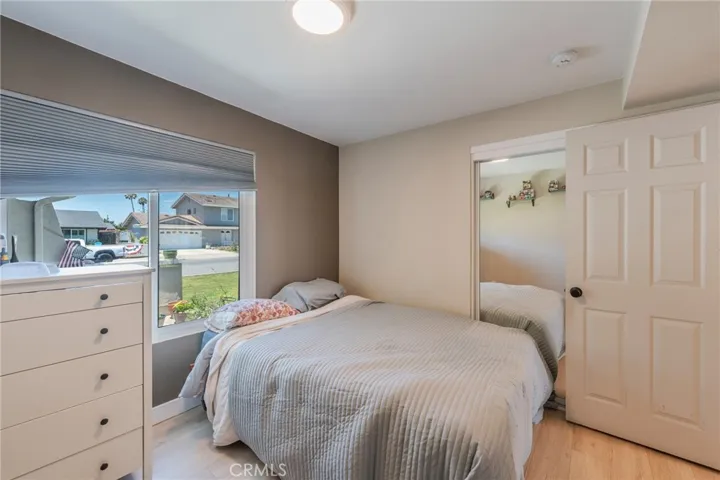 19202 Hickory, Huntington Beach, California 92646