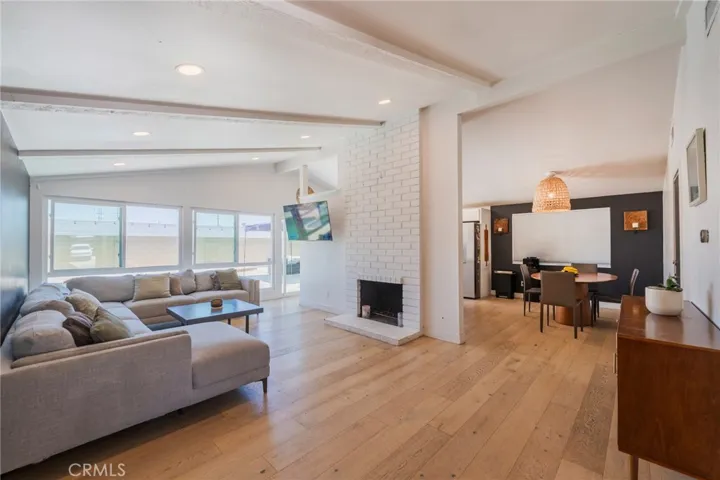 19202 Hickory, Huntington Beach, California 92646