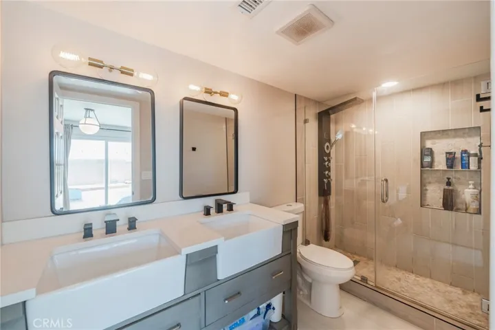 19202 Hickory, Huntington Beach, California 92646