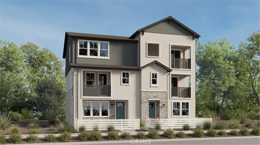 Photos shown are of model only- not actual homesite.