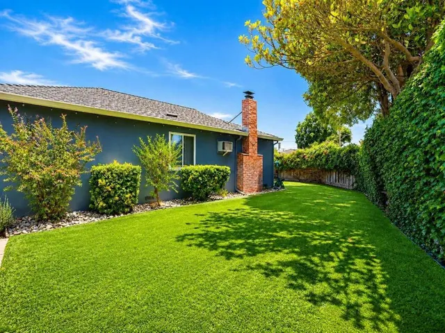 1718 Pomeroy Avenue, Santa Clara, California 95051 — photo 5