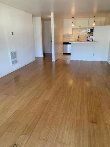 323 Monte Vista Avenue 203, Oakland, California 94611