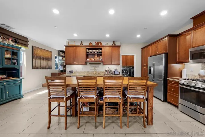 2834 Athens Rd 4, Chula Vista, California 91915