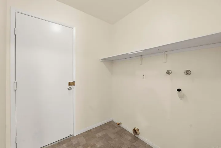 601 Cerro Street, Encinitas, California 92024