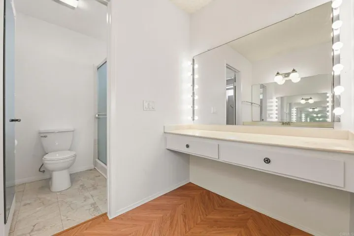 601 Cerro Street, Encinitas, California 92024