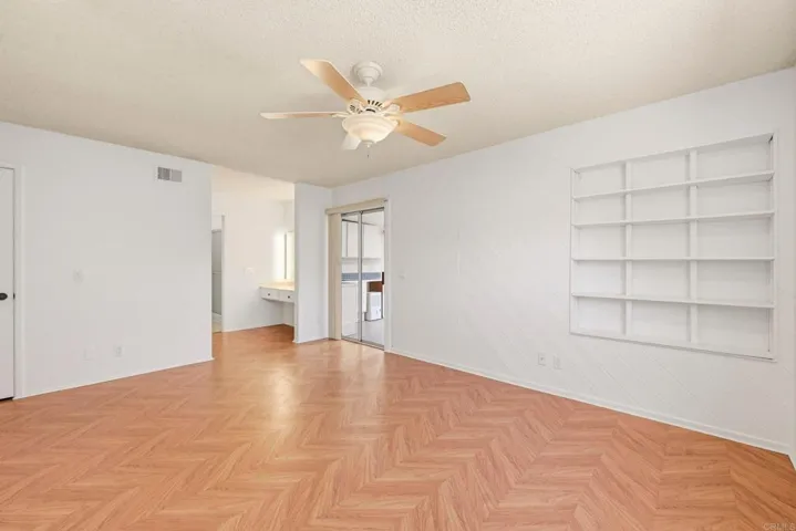 601 Cerro Street, Encinitas, California 92024