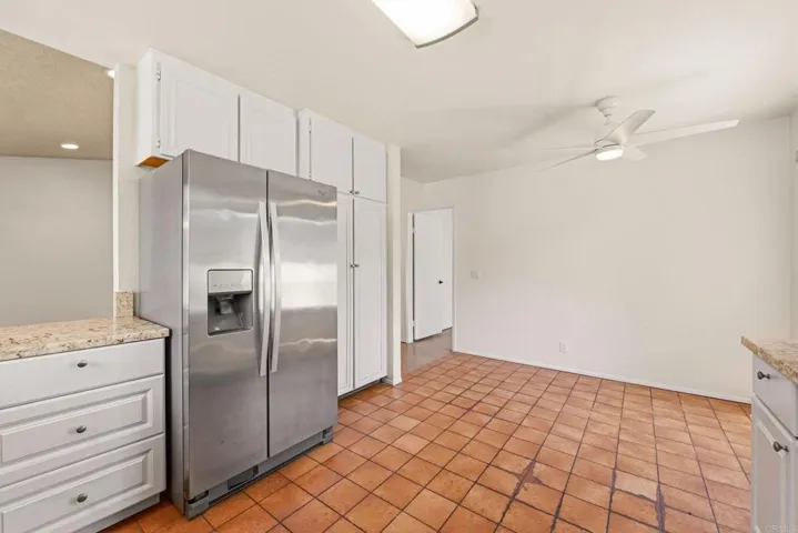 601 Cerro Street, Encinitas, California 92024