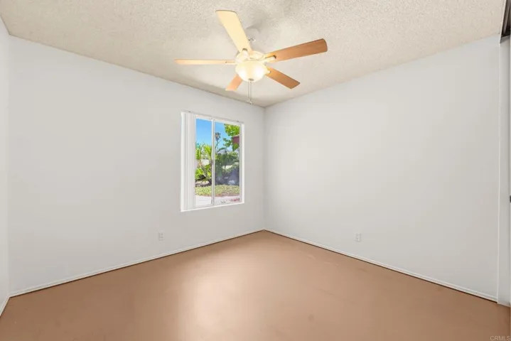 601 Cerro Street, Encinitas, California 92024