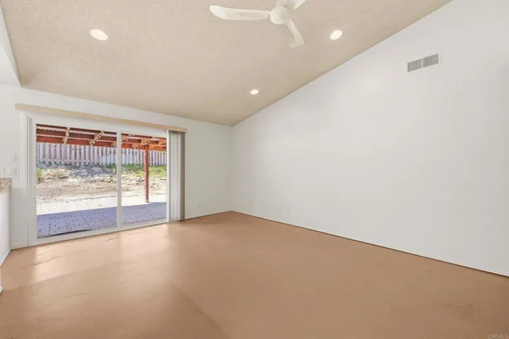601 Cerro Street, Encinitas, California 92024