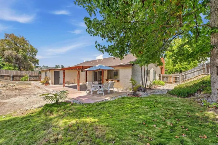 601 Cerro Street, Encinitas, California 92024
