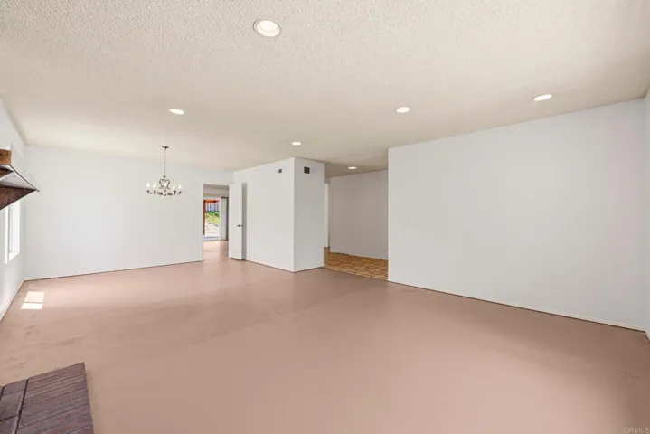601 Cerro Street, Encinitas, California 92024