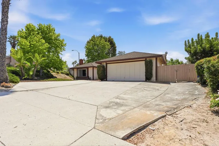 601 Cerro Street, Encinitas, California 92024