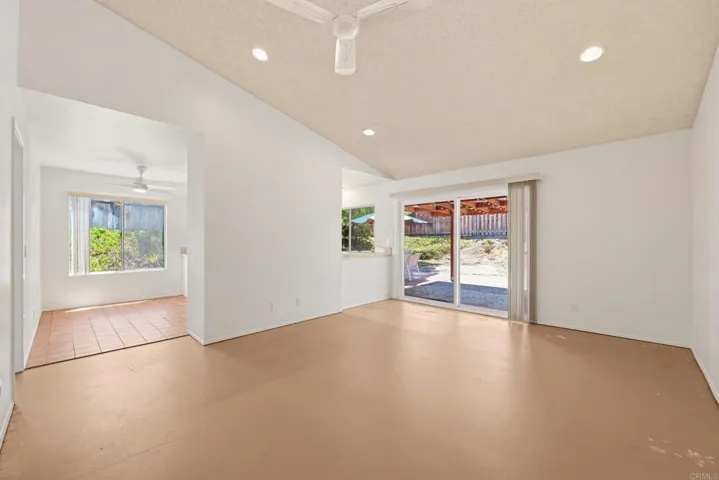 601 Cerro Street, Encinitas, California 92024