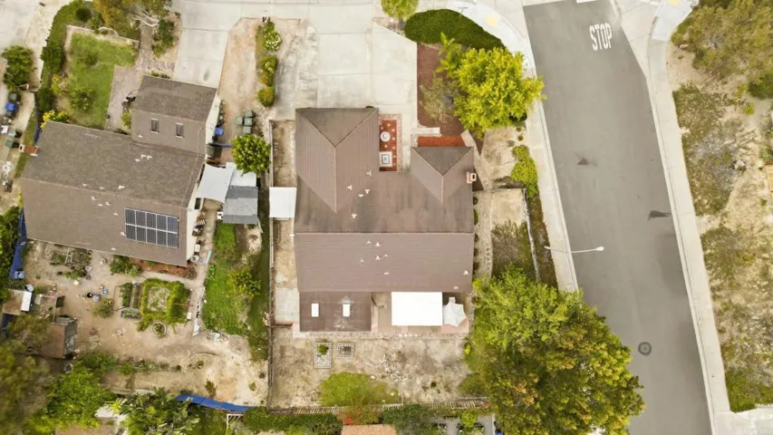601 Cerro Street, Encinitas, California 92024