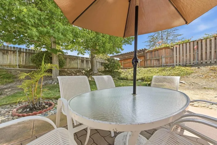 601 Cerro Street, Encinitas, California 92024