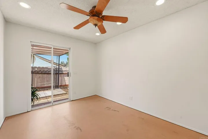 601 Cerro Street, Encinitas, California 92024
