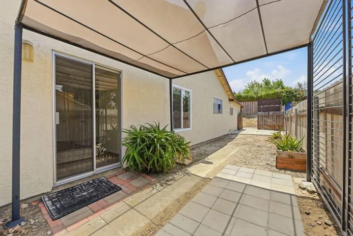 601 Cerro Street, Encinitas, California 92024