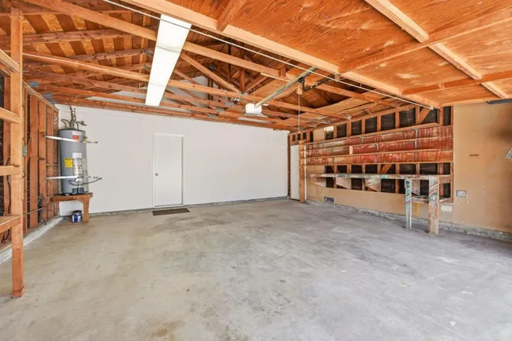 601 Cerro Street, Encinitas, California 92024