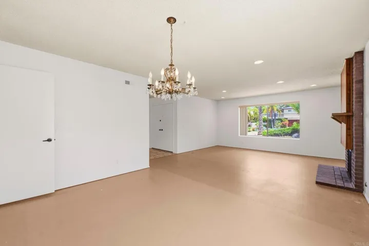 601 Cerro Street, Encinitas, California 92024