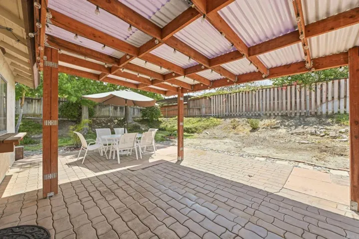 601 Cerro Street, Encinitas, California 92024