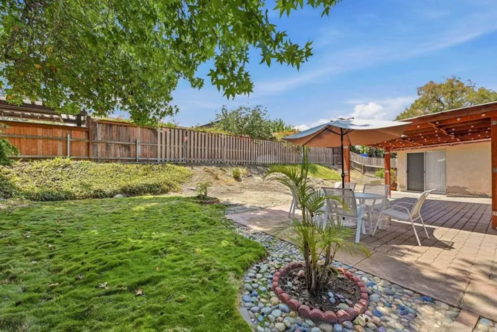 601 Cerro Street, Encinitas, California 92024