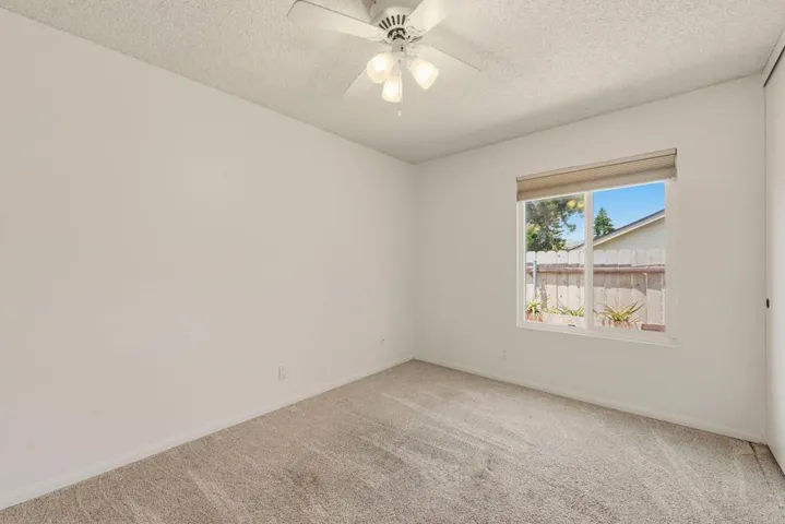 601 Cerro Street, Encinitas, California 92024