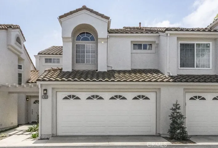 10 Agostino, Irvine, California 92614