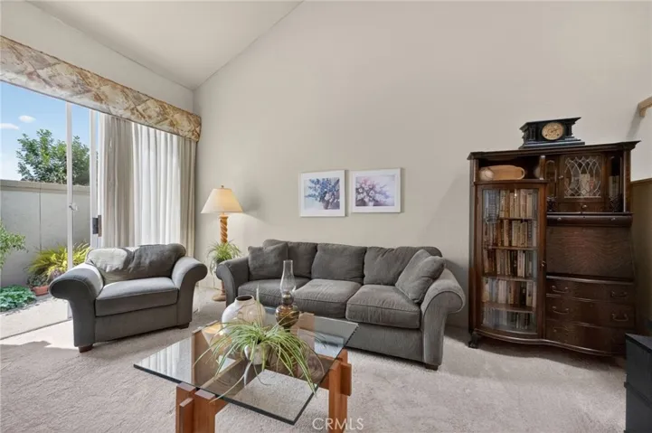 10 Agostino, Irvine, California 92614