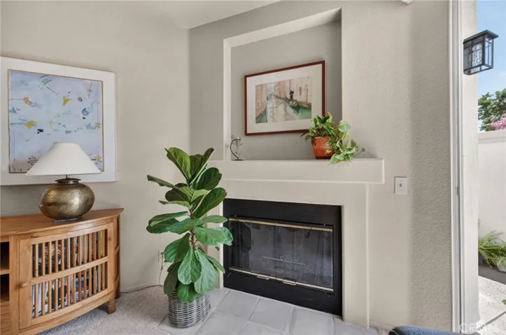 10 Agostino, Irvine, California 92614