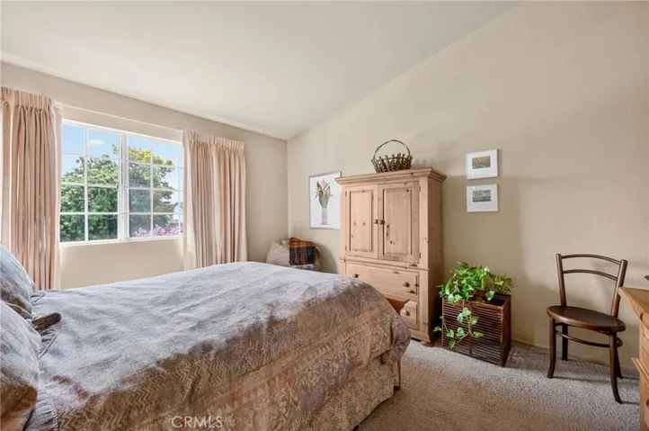 10 Agostino, Irvine, California 92614